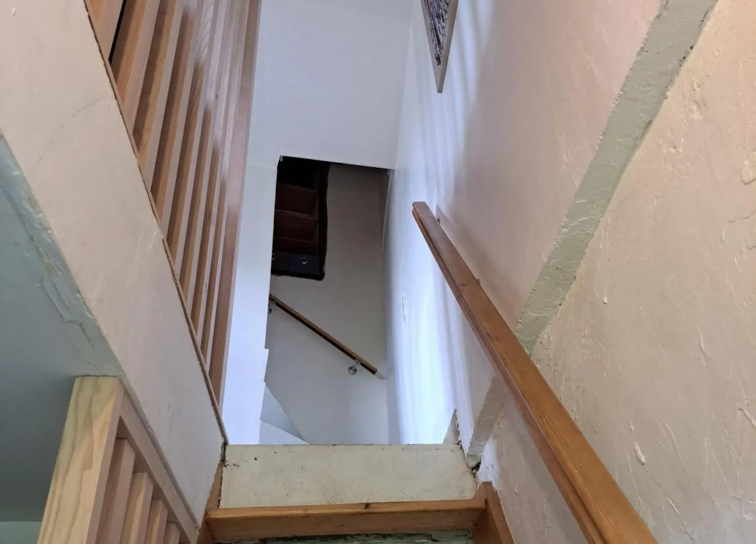 La Maison Du Levant A Lauzerte Holiday home